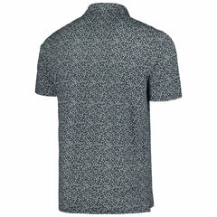 USMNT Antigua Terrace Polo - Black cheap