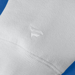 New York Giants Unisex Sleek Elements Pullover Hoodie - Royal for sale