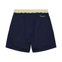 Atlanta Braves OG 2.0 Fashion Shorts Navy