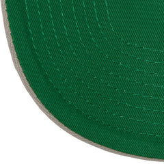 New York Yankees All In 2.0 Adjustable Hat Navy