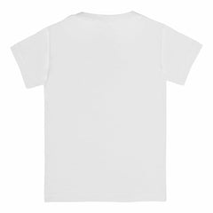 Detroit Tigers Tiny Turnip Youth Monster Truck T-Shirt White