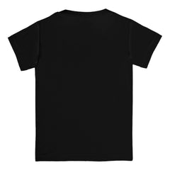 Baltimore Orioles Tiny Turnip Youth Triceratops T-Shirt Black