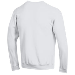 Los Angeles Kings Champion Eco Powerblend Crewneck Sweatshirt - White Sweatshirts