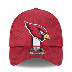 Arizona Cardinals New Era 2024 Sideline 39THIRTY Flex Hat - Cardinal online