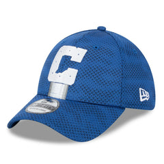 Indianapolis Colts New Era 2024 Sideline 39THIRTY Flex Hat - Royal online