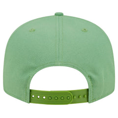 Dallas Cowboys New Era Tonal Color Pack 9FIFTY Snapback Hat - Green online
