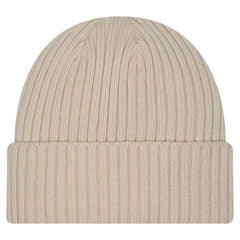 Dallas Cowboys New Era Color Pack Cuffed Knit Hat - Stone cheap