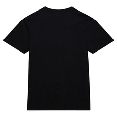 Boston Bruins Mitchell & Ness Legendary Slub T-Shirt - Black T-shirts