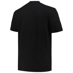 Cincinnati Bengals Big & Tall Pop T-Shirt - Black for sale