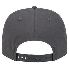 Philadelphia 76ers Team Elevated Patch 9SEVENTY Adjustable Hat - Graphite on sale