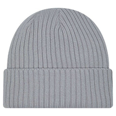 Cincinnati Bengals New Era Youth Color Pack Cuffed Knit Hat - Gray discount