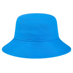 Detroit Lions New Era Main Bucket Hat - Blue online