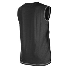 Las Vegas Raiders New Era Tank Top - Black outlet