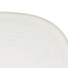 Chicago Bulls Day 4 Snapback Hat - White online