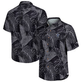 Dallas Cowboys Sport Vine Line Button-Down Shirt - Navy discount