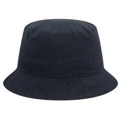 Tottenham Hotspur New Era Boucle Bucket Hat - Navy online