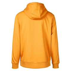 San Diego Padres Levelwear Podium Rafters Pullover Hoodie Gold