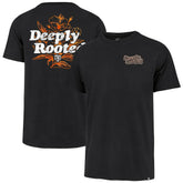 Chicago Bears '47 Black History Month T-Shirt - Black cheap