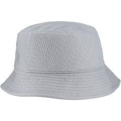 Atlanta Falcons Signature Elements Bucket Hat - Gray discount