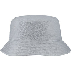 Cincinnati Bengals Signature Elements Bucket Hat - Gray online