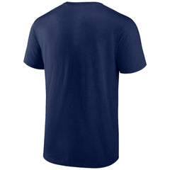 Kane Brown x Boston Red Sox T-Shirt Navy