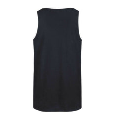 Dallas Cowboys '47 Upload Franklin Tank Top - Navy discount