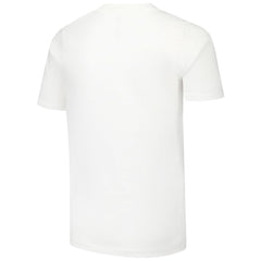 Los Angeles Lakers Youth NBA x Marvel Avengers Squad T-Shirt - White discount