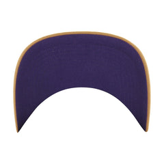 Sacramento Kings '47 Barnes Hitch Adjustable Hat - Tan online