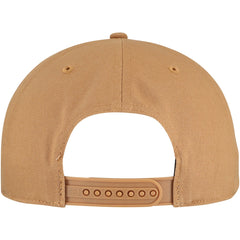 Toronto Raptors '47 Barnes Hitch Adjustable Hat - Tan online