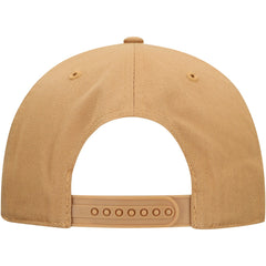 Washington Wizards '47 Barnes Hitch Adjustable Hat - Tan on sale