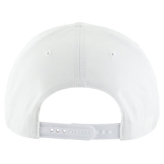 Chicago Bulls '47 Rope Hitch Adjustable Hat - White cheap