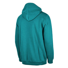 Charlotte Hornets Tip-Off Collection Pullover Hoodie - Teal for sale