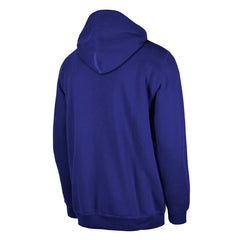Phoenix Suns Tip-Off Collection Pullover Hoodie - Purple shop