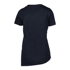 Indiana Pacers Levelwear Women's Birch T-Shirt - Navy cheap