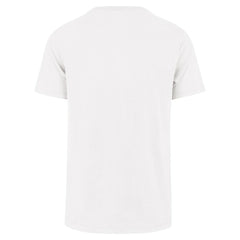 Philadelphia Eagles '47 Flag Script Franklin T-Shirt - White outlet