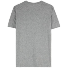 Gisele Thompson & Alyssa Thompson Angel City FC & USWNT Multi-Signed Gray T-Shirt for sale