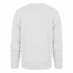Boston Celtics '47 Big & Tall Spotlight Headline Pullover Sweatshirt - Cream shop