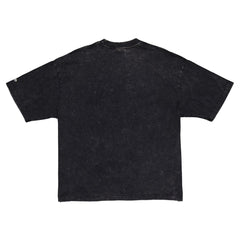 New York Knicks Sport Classics Enzyme Washed T-Shirt - Black for sale