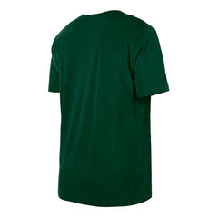 Milwaukee Bucks Sport Classics T-Shirt - Hunter Green sale