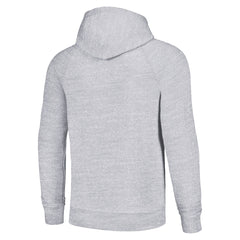New York Jets Homage Unisex Grateful Dead Tri-Blend Pullover Hoodie - White discount