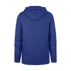 Philadelphia 76ers '47 Unisex Good Call Headline Pullover Hoodie sale - Royal outlet