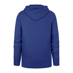 Golden State Warriors '47 Unisex Good Call Headline Pullover Hoodie sale - Royal for sale