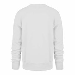 Golden State Warriors '47 Spotlight Headline Pullover Sweatshirt sale - White outlet