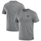 Arizona Cardinals J. Palmer Four Down T-Shirt - Black sale