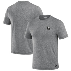 Jacksonville Jaguars J. Palmer Four Down T-Shirt - Black discount