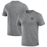 Las Vegas Raiders J. Palmer Four Down T-Shirt - Black sale
