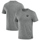 Philadelphia Eagles J. Palmer Four Down T-Shirt - Black cheap