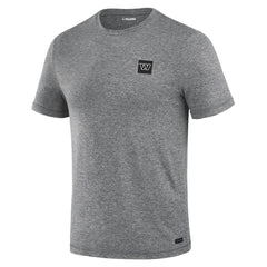 Washington Commanders J. Palmer Four Down T-Shirt - Black on sale