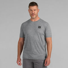 Washington Commanders J. Palmer Four Down T-Shirt - Black on sale