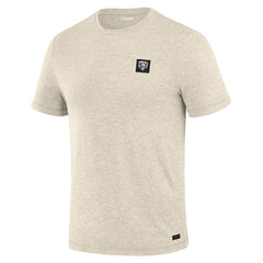 Chicago Bears J. Palmer Four Down T-Shirt - White for sale